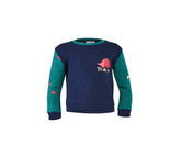 Shires Tikaboo Sweatshirt